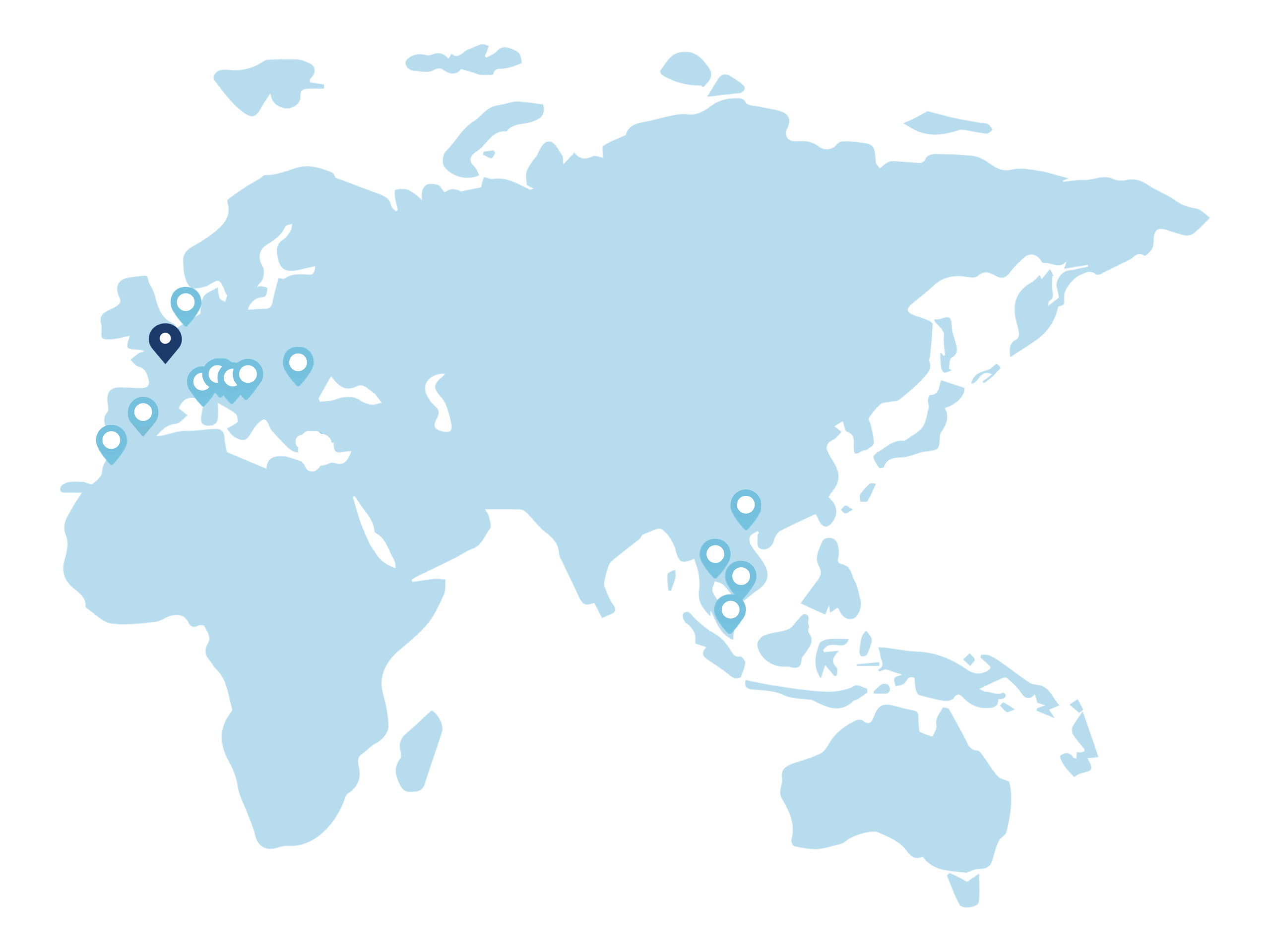 Carte-Odyssey-Education